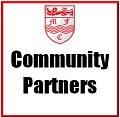 Community Partners